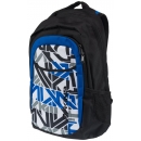 Plecak DAKINE Factor Pack Frequency